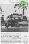 Buick 1930 03.jpg